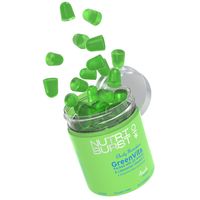Nutriburst GreenVita Gummies